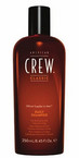 AMERICAN CREW CLASSIC Daily Shampoo