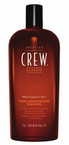 AMERICAN CREW CLASSIC Daily Moisturizing Shampoo