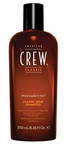 AMERICAN CREW CLASSIC Gray Shampoo