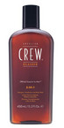 Přípravek 3 v 1 AMERICAN CREW CLASSIC 3-in-1 