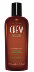 Kondicionér AMERICAN CREW TEA TREE Calming Conditioner