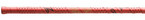 Omotávka Zone Master grip Kingsize ´12