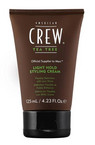 Krém AMERICAN CREW TEA TREE Light Hold Styling Cream