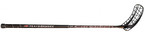 Floorball stick Canadien ICS 25(23) ´12