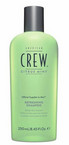 AMERICAN CREW CITRUS MINT Refreshing Shampoo AMERICAN CREW CITRUS MINT Refreshing Shampoo
