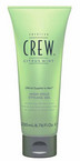 AMERICAN CREW CITRUS MINT High Hold Styling Gel AMERICAN CREW CITRUS MINT High Hold Styling Gel