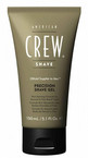 AMERICAN CREW SHAVE Precision Shave Gel
