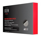 Náplasti AMERICAN CREW TRICHOLOGY Anti-Hair Loss Patch