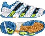 Sálová obuv adidas STABIL OPTIFIT - U42158