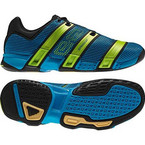 Indoor shoes adidas STABIL OPTIFIT - U42159