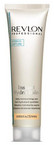 Hydratačný balzam REVLON INTERACTIVES Instant Hydra Balm