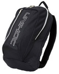 Backpack Unihoc Mirror ´13