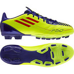 Kopačky adidas F5 TRX FG - G40314