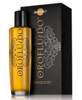 Tekuté zlato REVLON OROFLUIDO Elixir Tekuté zlato REVLON OROFLUIDO Elixir