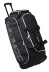 Sports Bag Unihoc Large Mirror (with wheels) ´11