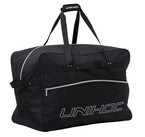 Team Bag Unihoc Mirror X-Large ´11 Team Bag Unihoc Mirror X-Large ´11