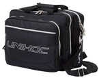 Taška Unihoc Computer bag Mirror ´13