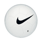 Ball NIKE TEAM TRAINING