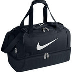 Sportovní taška NIKE CLUB TEAM MEDIUM HARDCASE