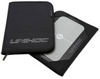 Unihoc Coach Case Mirror ´11