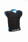 Goalie Weste Unihoc Funktion ´11