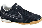 Sálová obuv Nike TIEMPO NATURAL 4 IC