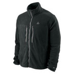 Nike POLARTEC 100 JACKET