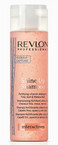 REVLON INTERACTIVES Shine Up Shampoo