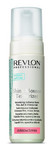 REVLON INTERACTIVES Shine Mousse Texturizer