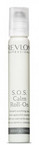 Fluid REVLON INTERACTIVES S.O.S. Calm Roll-On