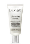 Uklidňující sérum REVLON INTERACTIVES Ultracalm Serum