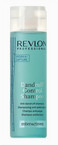 REVLON INTERACTIVES Dandruff Control Shampoo