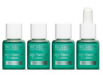 REVLON INTERACTIVES Anti-Dandruff Treatment