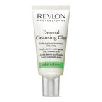 Ošetření REVLON INTERACTIVES Dermal Cleansing Clay Ošetření REVLON INTERACTIVES Dermal Cleansing Clay