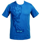 T-shirt FatPipe Cobar ´12 T-shirt FatPipe Cobar ´12