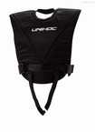 Goalie Weste Unihoc Standart ´11