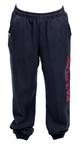 Hosen FatPipe Harry ´12