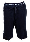 Shorts FatPipe Phil ´12