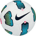 Míč NIKE5 ROLINHO PREMIER