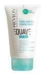 REVLON EQUAVE Hydro Nutritive Mask