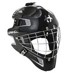 Goalie Helmet Unihoc Summit 44 ´11