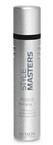 REVLON STYLE MASTERS Modular Hairspray 2