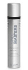 REVLON STYLE MASTERS Flashlight Hairspray 1 REVLON STYLE MASTERS Flashlight Hairspray 1