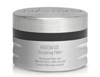 REVLON STYLE MASTERS Hard Wire Sculpting Fiber