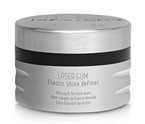Vosk REVLON STYLE MASTERS Laser Gum Elastic Shine Definer Vosk REVLON STYLE MASTERS Laser Gum Elastic Shine Definer