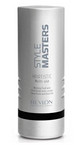 REVLON STYLE MASTERS Hairtistic Multi-Use