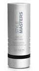 Gel REVLON STYLE MASTERS Vinylist Look Creator Gel REVLON STYLE MASTERS Vinylist Look Creator