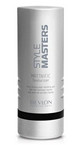 REVLON STYLE MASTERS Mattnific Texturizer