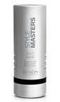 Balzám REVLON STYLE MASTERS Reset Control