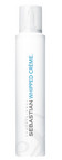 Lehoučká šlehačka SEBASTIAN FLOW Whipped Creme